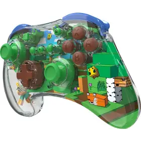 Produktový obrázok