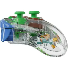 Produktový obrázok