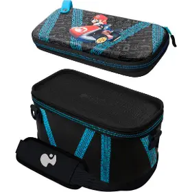 Produktový obrázek