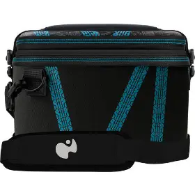 Produktový obrázek