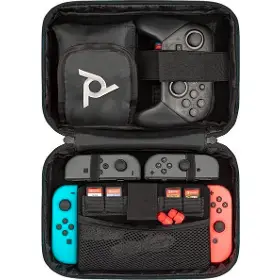 Produktový obrázek