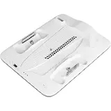 Fixed Multifunkční stanice pro PS5 Slim