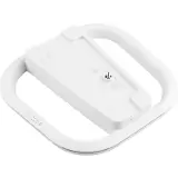 Fixed Stojánek pro PS5/5 Slim/5 Pro