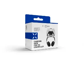 Produktový obrázek