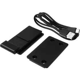 Produktový obrázek