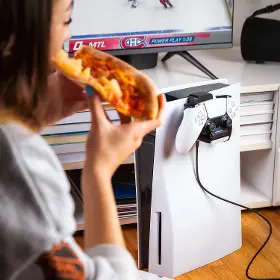 Produktový obrázek