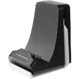 Fixed Závěsný dok pro Play Station 5