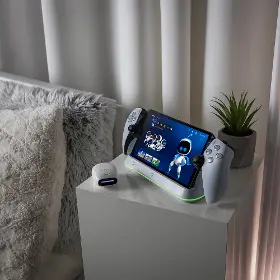 Produktový obrázek