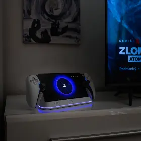 Produktový obrázek