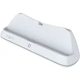 Fixed Nabíjecí stanice pro PS Portal