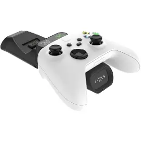 Produktový obrázek