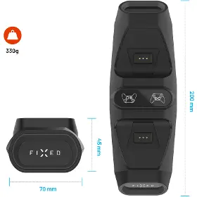 Produktový obrázek