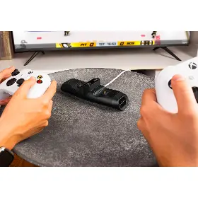 Produktový obrázek