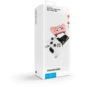 Produktový obrázek