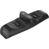 Fixed Dokovací stanice pro ovladače Xbox S/X/One černá