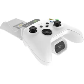 Produktový obrázek