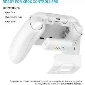 Produktový obrázek