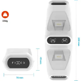 Produktový obrázek