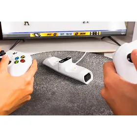 Produktový obrázek