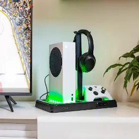 Produktový obrázek