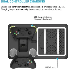 Produktový obrázek