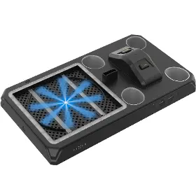 Produktový obrázek