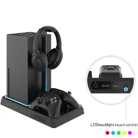 Produktový obrázek