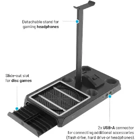 Produktový obrázek