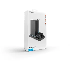 Produktový obrázek