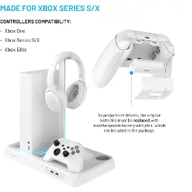 Produktový obrázek