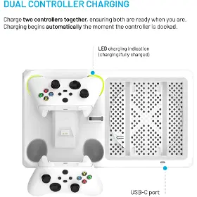 Produktový obrázek