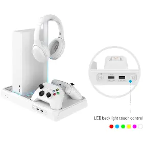 Produktový obrázek