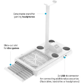 Produktový obrázek