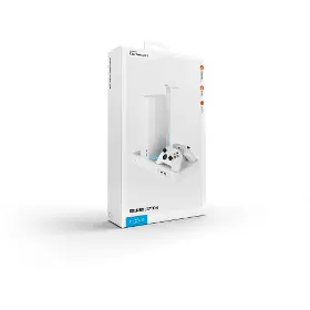 Produktový obrázek