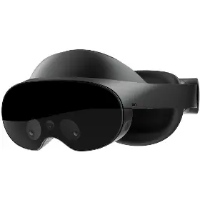 Produktový obrázok