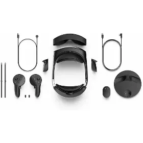 Produktový obrázok