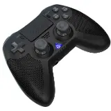 iPega Bluetooth Gamepad 4008 BK