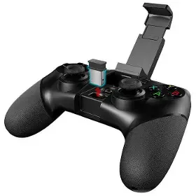 Produktový obrázok