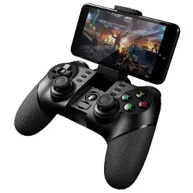 Produktový obrázok