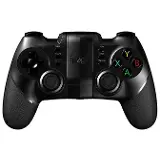 iPega Batman PG-9076 Black