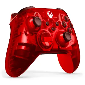 Produktový obrázok