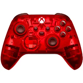 Produktový obrázok