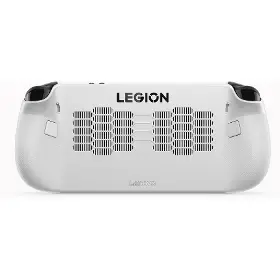 Produktový obrázok