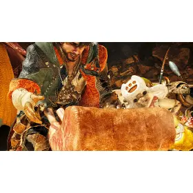 Produktový obrázek