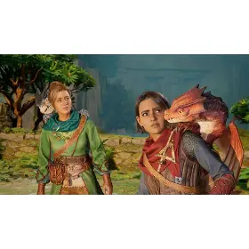 Produktový obrázok