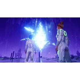 Produktový obrázok