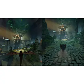 Produktový obrázok