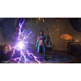 Produktový obrázok