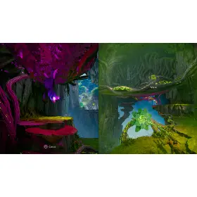 Produktový obrázok