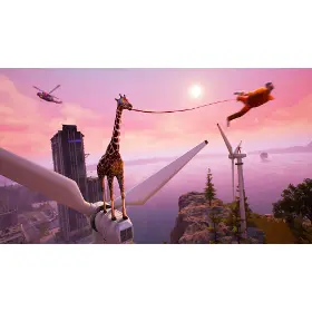 Produktový obrázek